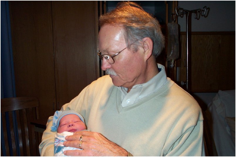 Nicholas Newborn 026